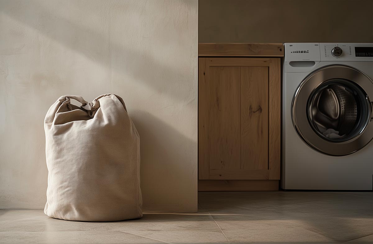 Lave-linge ne vidange pas